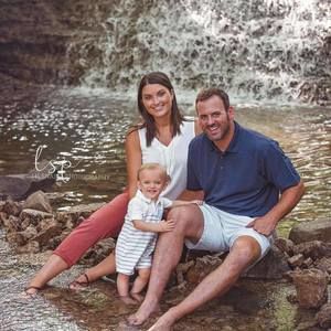 Meet your Posher, Whitney